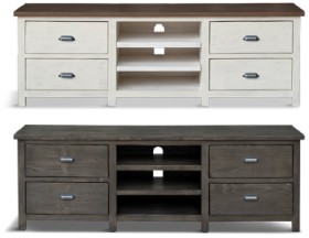 Fergus-Entertainment-Unit on sale