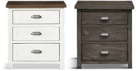 Fergus-3-Drawer-Bedside on sale