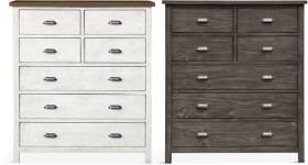 Fergus+7+Drawer+Chest