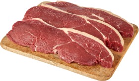 Woolworths-Fresh-Beef-Rump-Steak on sale