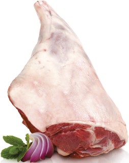 Woolworths+Frozen+Lamb+Leg+Roast+Bone+In