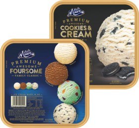 Much-Moore-Awesome-Ice-Cream-2L on sale