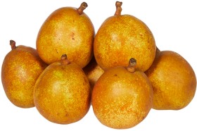 Loose-Angelys-Pears on sale