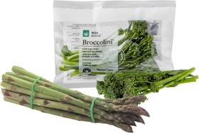 Woolworths-Asparagus-Bunch-250g-or-Broccolini-Bag on sale