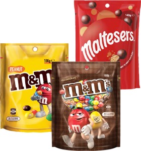 Mars%2C+M%26amp%3BM%26rsquo%3Bs+or+Maltesers+120-180g