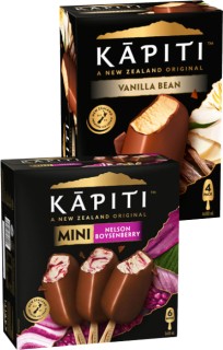 Kapiti-Ice-Cream-46-Pack on sale