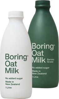 Boring-Oat-Milk-1L on sale