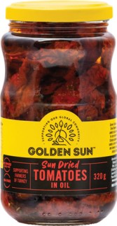 Golden+Sundried+Tomatoes+320g