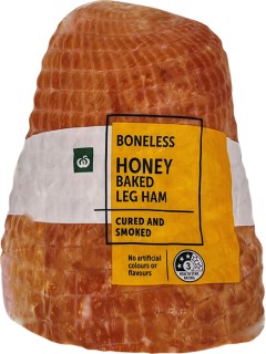 Woolworths+Honey+Baked+or+Hickory+Smoked+Boneless+Hams