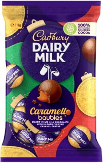 Cadbury-Xmas-Baubles-Small-Bag-112-114g on sale