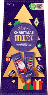 Cadbury-Christmas-Tree-Gift-Box-471g on sale