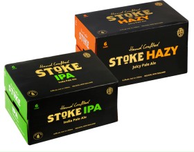 Stoke-Craft-Beer-Cans-6-Pack on sale