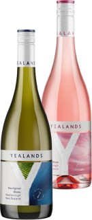 Yealands-750ml on sale