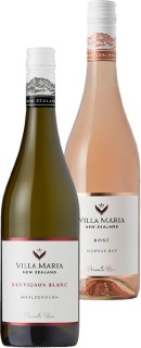 Villa+Maria+Private+Bin+750ml