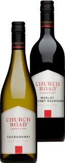 Church-Road-750ml on sale