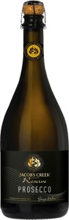 Jacobs-Creek-Reserve-Sparkling-750ml on sale