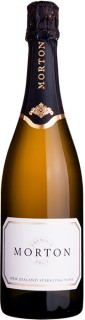Morton+Sparkling+Brut+750ml