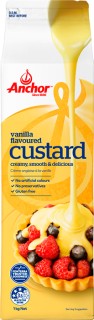 Anchor-Custard-Vanilla-1kg on sale