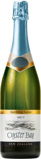 Oyster-Bay-Sparkling-750ml on sale