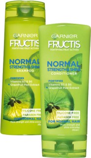 Fructis+Shampoo+or+Conditioner+315ml