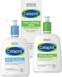 Cetaphil-88500ml on sale