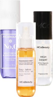 MCoBeauty+Fragrance+Mist+90ml