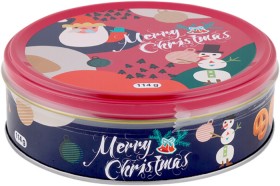 Woolworths-Danish-Style-Cookies-Tin-114g on sale