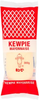 Kewpie+Mayonnaise+300g