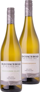 Old+Coach+Road+750ml