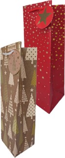 Christmas+Bottle+Bag+Tree+or+Red