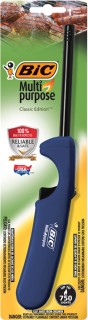 Bic+Multi+Purpose+Lighter
