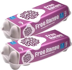 Better+Eggs+Free+Range+Size+7+12+Pack