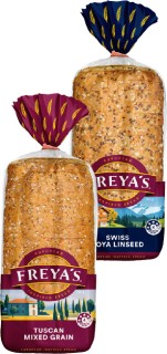 Freya%26rsquo%3Bs+Bread+600-750g