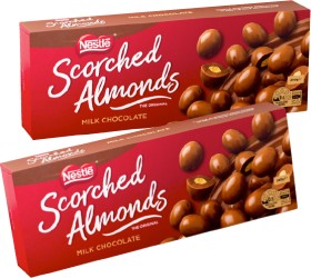 Nestl%26eacute%3B+Scorched+Almonds+225-240g