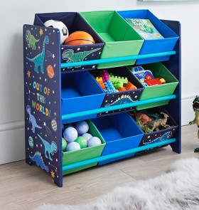 Space-Dinosaur-9-Tub-Storage on sale