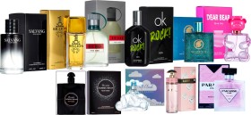 Men%26rsquo%3Bs+%26amp%3B+Women%26rsquo%3Bs+Fragrance+Range+85-100ml