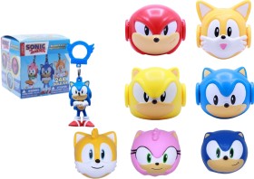 Sonic+Toys