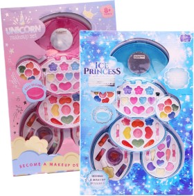 Large-Makeup-Set on sale