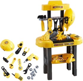 Tool-Bench-20-Pieces on sale
