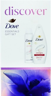 Dove+Discover+Essentials+Gift+Set+2+Pack