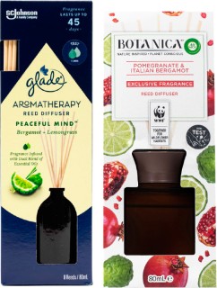 Glade+%26amp%3B+Air+Wick+Diffusers+80ml