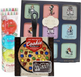 Buy+One%2C+Get+One+Half+Price%21+Christmas+Confectionery+Gift+Sets