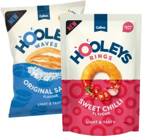 Hooleys+Rings+and+Waves+90-95g