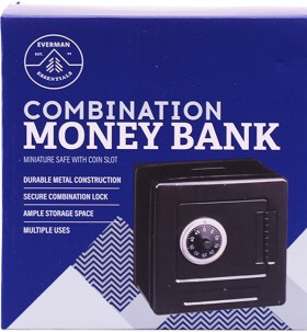 Combination+Money+Bank
