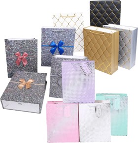 Gift-Bag on sale