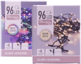 LED-Lights-72m on sale