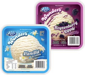 Much-Moore-Wonders-2L on sale