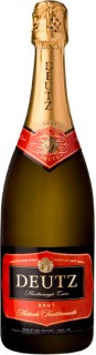 Deutz-Brut-Cuve-or-Ros-750ml on sale