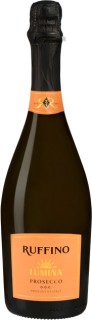 Ruffino+Prosecco+750ml