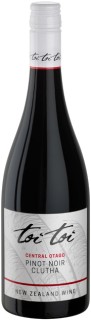 Toi-Toi-Pinot-Noir-750ml on sale